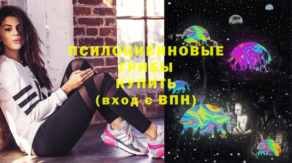 трава Бронницы