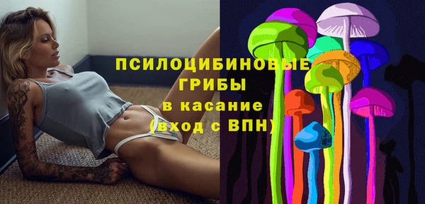 a pvp Бугульма